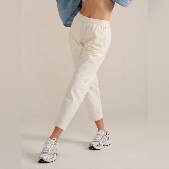 Outdoor Voices Pants - Outdoor Voices RecTrek Pants